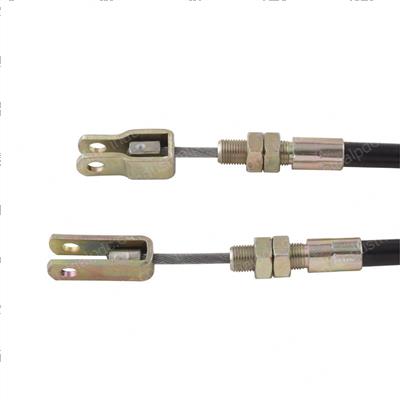 Picture of Cable - Park Brake