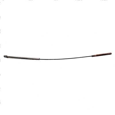 Picture of Cable - Brake