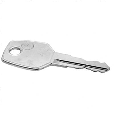 Picture of Key - Ignition