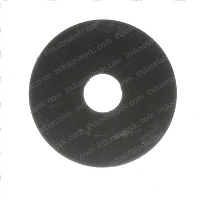 Picture of Washer
