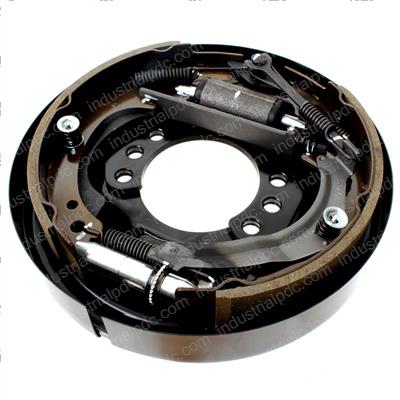 Picture of Brake Assembly - Lh