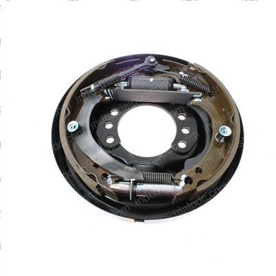 Picture of Brake Assembly - Rh