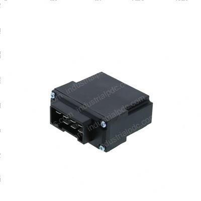 Picture of Relay-Engine Preheat