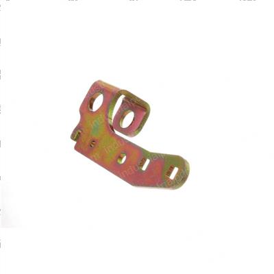Picture of Crank