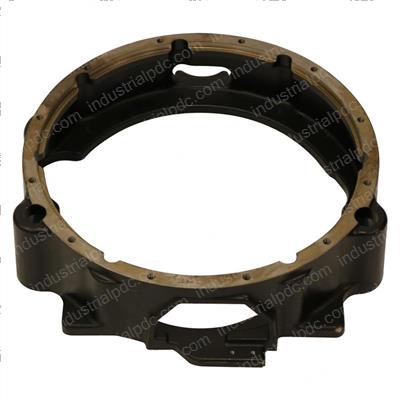 Picture of Flywheel Housin