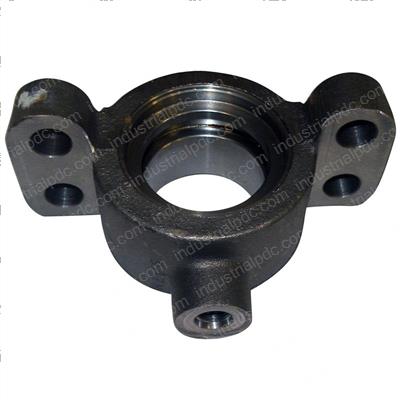 Picture of End Cap Cyl