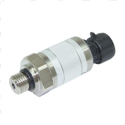 Picture of Transducer   Br