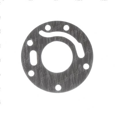 Picture of Gasket