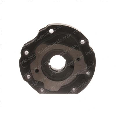 Picture of Pump - Charging