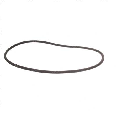Picture of O-Ring