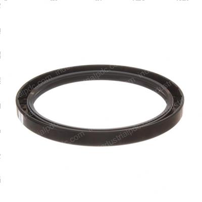 Picture of Seal - Oil