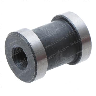 Picture of Piston