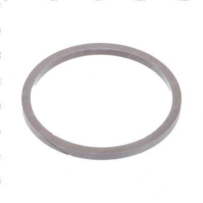 Picture of Ring - Piston