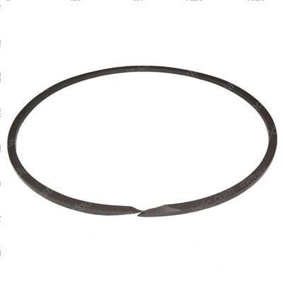 Picture of Ring - Piston