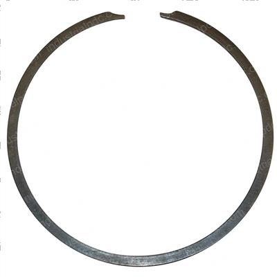 Picture of Ring - Snap