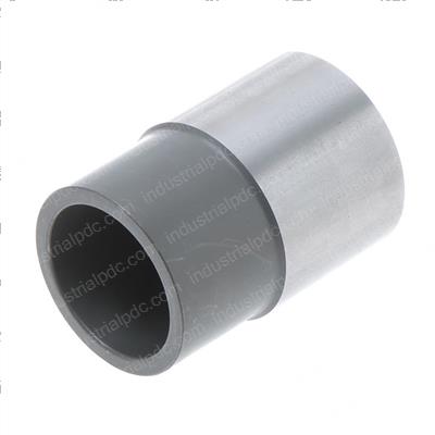 Picture of Piston