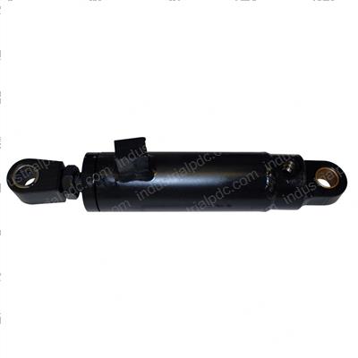 Picture of Cylinder Assembly Reach (l.h.)