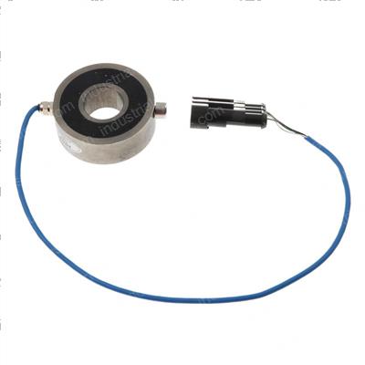 Picture of Load Cell