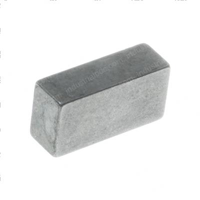 Picture of Key - Woodruff