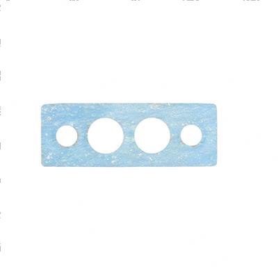 Picture of Gasket