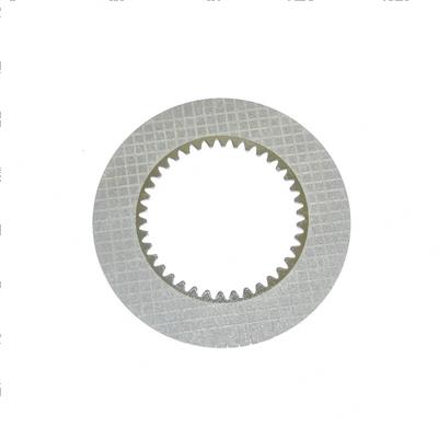 Picture of Disc - Friction