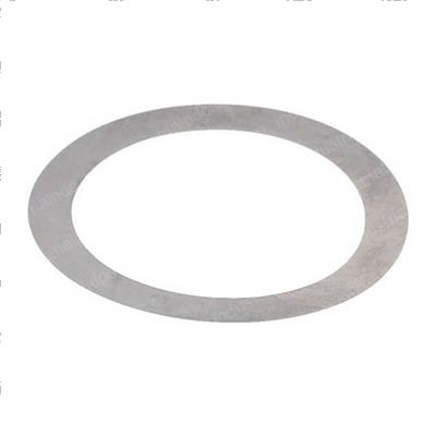 Picture of Shim T-0.1