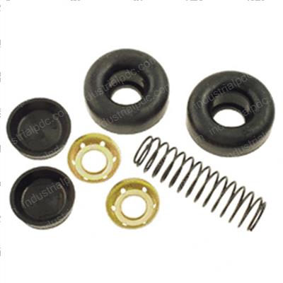 Picture of Cylinder Kit - Wheel