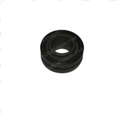Picture of Bearing - Spherical