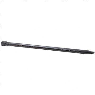 Picture of Cylinder Assembly - Lift