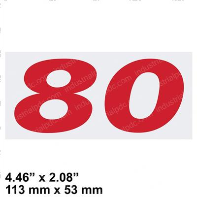 Picture of Model Label Inc