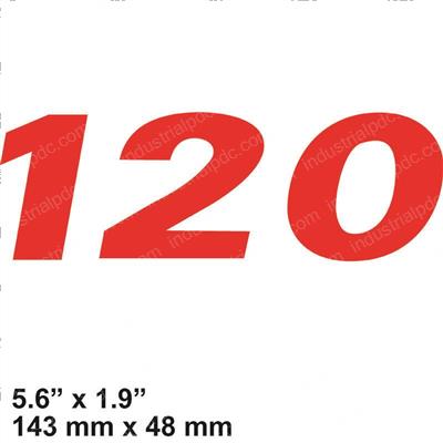 Picture of Model Label Inc