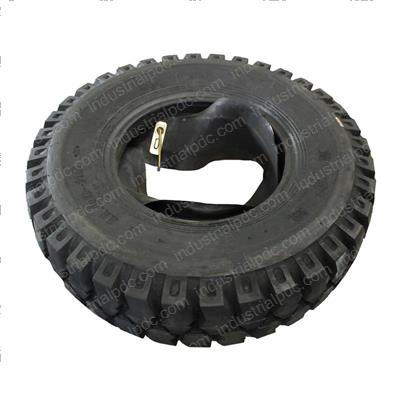 Picture of Tire - 11.00x20-18pr