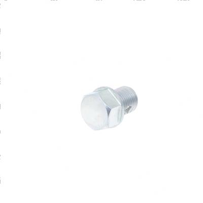 Picture of Plug- Drain