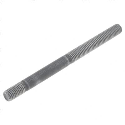Picture of Stud