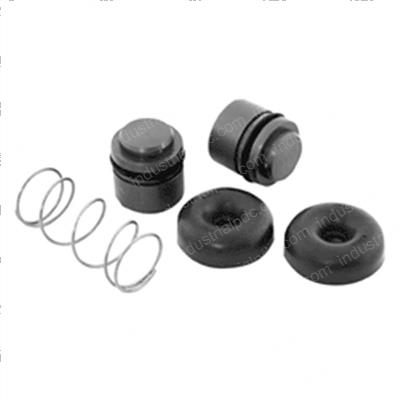Picture of Cylinder Kit - Wheel