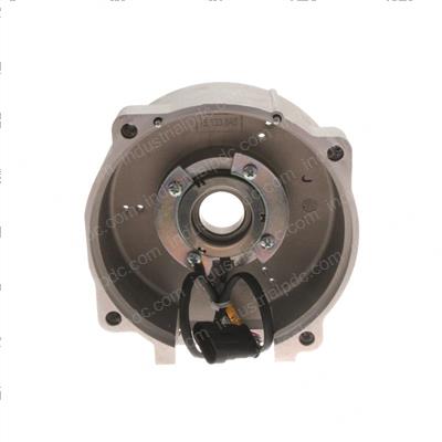 Picture of Flange - Brake
