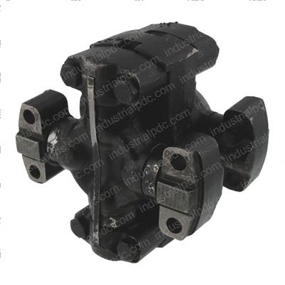 Picture of 6c Driveshaft