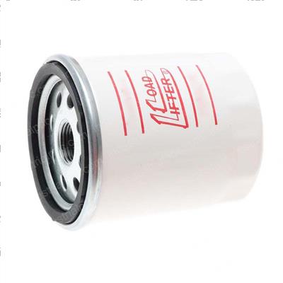 Picture of Filter - Oil