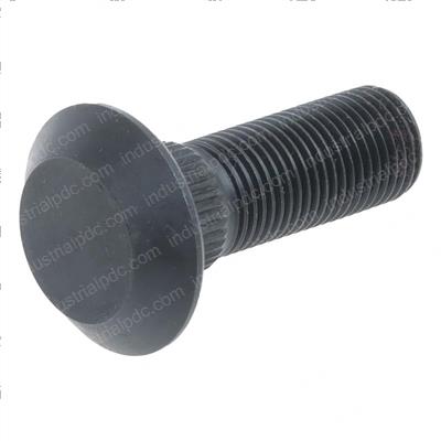 Picture of Bolt - Wheel