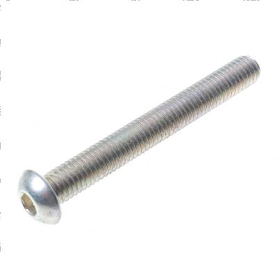 Picture of Screw