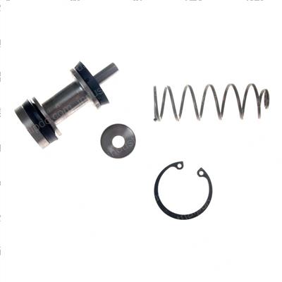 Picture of Repair Kit - Major