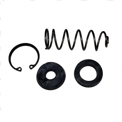 Picture of Minor Repair Kit