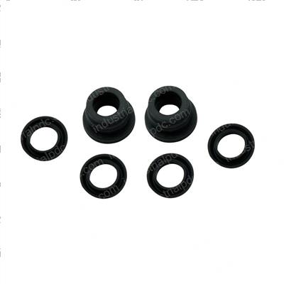 Picture of Seal Kit - Master Cylinder