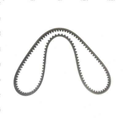 Picture of Belt - V