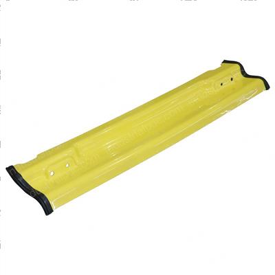 Picture of Radiator Cover Assy - Hyster