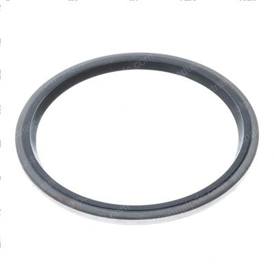 Picture of Gasket