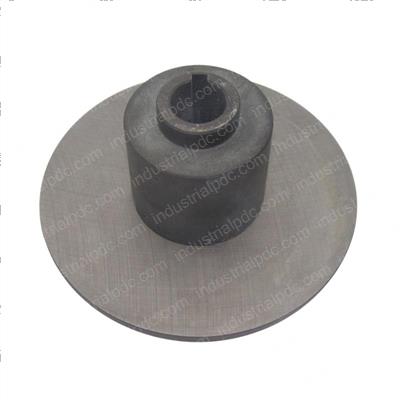 Picture of Disc - Brake