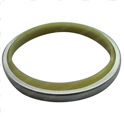 Picture of Seal