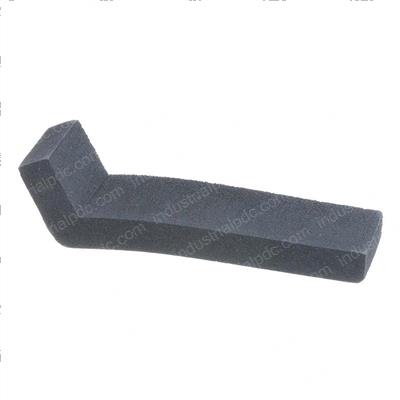 Picture of Seal Foam Lh