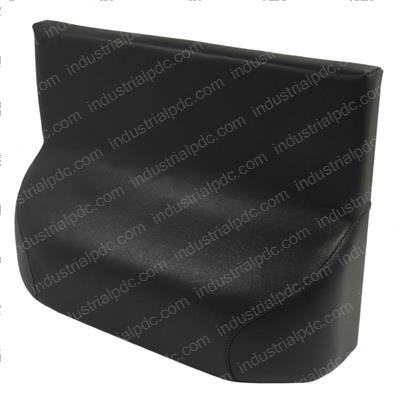 Picture of Seat